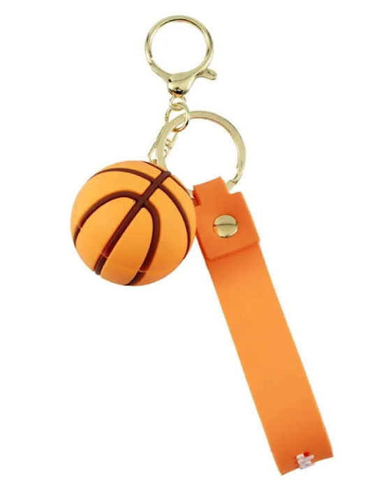 Μπρελόκ I-total Sport Basket Xl2953d