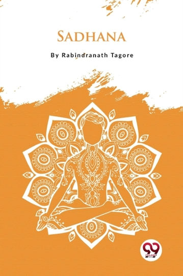 Sadhana - Double 9 Books Llp - Paperback / Softback