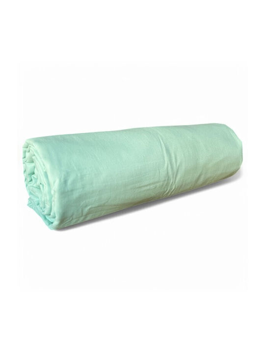 To megalo pazari Il-line Super-Double Bed Sheet...