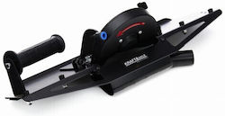45 Degree Cutting Attachment Kd10639