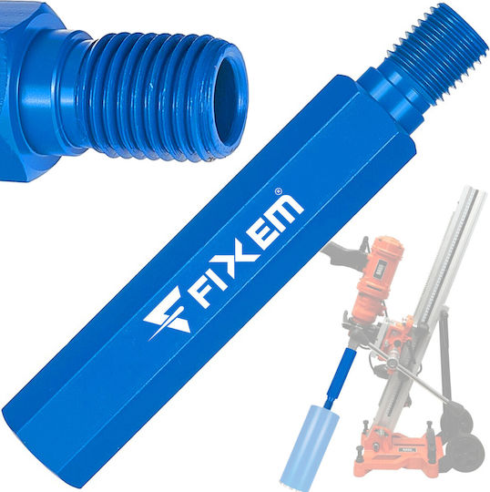 Pânză Pentru Fierăstrău Circular Extensie 1 1/4in 20cm