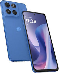 Motorola Moto G57 5G (8/256GB) Motorola Moto G57 5G (8/256GB)