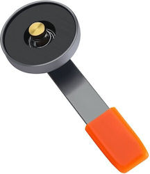 Magnetic Welding Holder 200a Kd1936