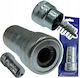 Battery Terminal Clamp Cleaning Brush