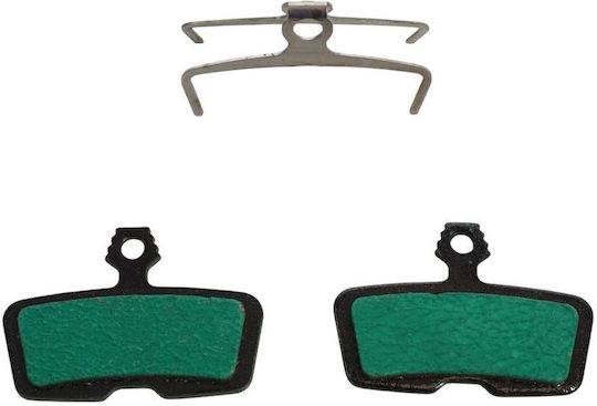 Brenta Fahrradbremsbeläge Neues Produkt