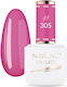 NaiLac Gel Nail Polish #305 7ml