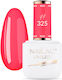 NaiLac Gel Nagellack #325 7ml