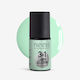 Neess Neess Gel Nagellack Lampa Seledyna 4ml