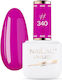 NaiLac Gel Nagellack #340 7ml