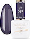NaiLac Gel Nail Polish #089 7ml