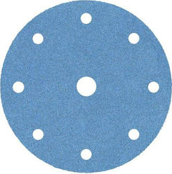 Klingspor Disc