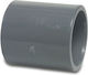 Profec Pvc Coupling 50 Mm