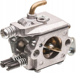 Карбуратор Nac Sps01-45 Cs 4500 5200 Резачки Demon Texas Victus Други