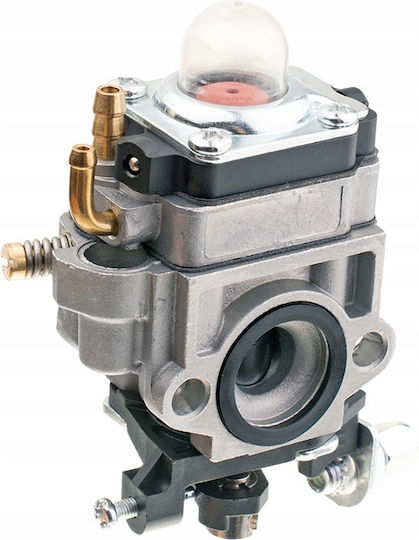 Carburetor Nac Demon Bass Brushcutters Chinese Wlb Cg Brushcutters