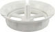 Alcaplast Underground Water Flow Regulator 1.65-2.5 L S Polypropylene