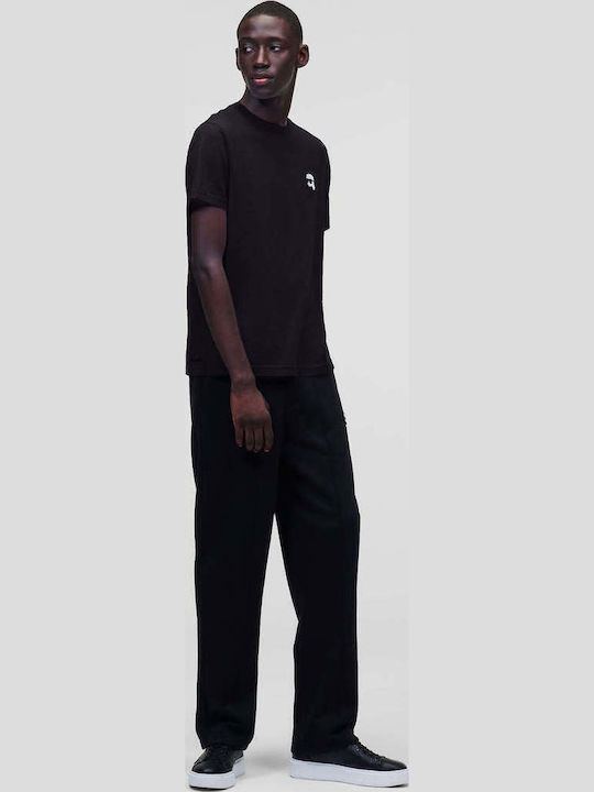 Karl Lagerfeld Tricou 999-1