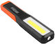 Kraft & Dele Werkstattlampe Batterie LED