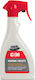 Feuerstelle Grillrost Reinigungsvorbereitung 600ml CX80