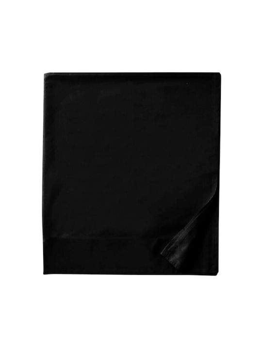 Το μεγάλο παζάρι Il-line Σεντόνι Μονό 160x260εκ...