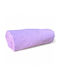To megalo pazari Il-line Double Bed Sheet 220x260cm Pink