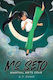 Martial Arts Star: Volume 2 A. Y. Chan Aladdin