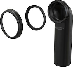 Cot De Scurgere Slim Dn90 Complet