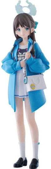 Good Smile Company Blue Archive Pop Up Parade - Airi (Band) Event Kv Ver Figure