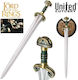 United Cutlery Lord of the Rings United Cutlery Lord of the Rings Sword Replica in 1:1 Scale
