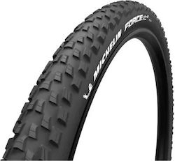 Michelin Vittoria Fahrradreifen 29 Zoll Zusammenklappbar