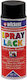 Paint Lacquer Fendt Gray Since 1988 Nopolux Wilckens Granit 400 Ml Spray