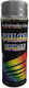 Spray 400ml Black Primer Mtp P 9011