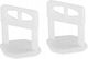 Large 2mm Leveling Clips