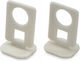 Leveling Clips 30 Pcs