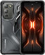 BlackView Fort 5 Dual SIM (12/256GB) Устойчив С...