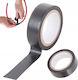 Insulation Tape 17mm x 9m Black