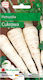 Sugar Root Parsley Early 2g Basic Series Legutko