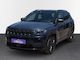 Jeep Compass 1.3 TB AT6 4X4 80 de Ani PHEV (Plug In) '22
