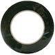 Grüne Blumen Papiertape 12mm x 25m