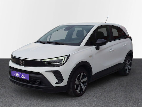 Opel Crossland 1.5л Дизелова Версия '22
