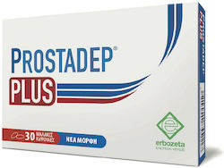Erbozeta Prostadep Plus Erbozeta Prostadep Plus