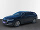 Skoda Gebrauchtwagen Skoda Octavia 2.0 TDI Style DSG 21