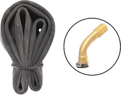 Inner Tube 10x2/2.125 Din7768 Deli