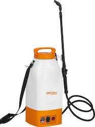 Kraft & Dele KD2028 Pressure Sprayer 12V 9L Kraft & Dele KD2028 Pressure Sprayer 12V 9L