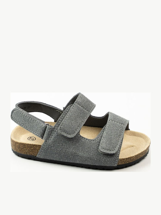 Fshoes