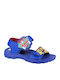 Kids' Sandals Blue