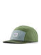 Patagonia Jockey Graphic Maclure 22545-shgn