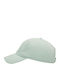 Nike Club Cap Зелен Fz5698 007