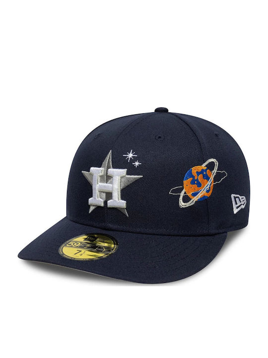 New Era Houston Astros Mlb Planet Icon 59fifty Fitted Cap 60758942 New Era Navy Blue New Era Houston Astros Mlb Planet Icon 59fifty Fitted Cap 60758942 New Era Navy Blue