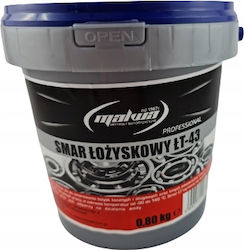 Universal Grease Bearings Łt43 Łt4-s3 Łt-43 800g Guides Product Pl
