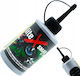 Expand Schmiermittel 70ml